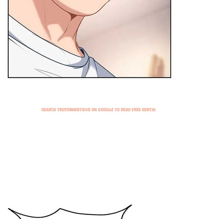 查看漫画太妹硬闖成人界 - 第27話-今晚可不可以陪陪我? - tymanga.com中的4478070图片 查看漫画太妹硬闖成人界 - 第27話-今晚可不可以陪陪我? - tymanga.com中的4478070图片