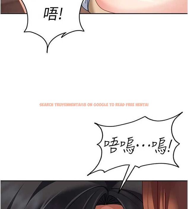 查看漫画太妹硬闖成人界 - 第27話-今晚可不可以陪陪我? - tymanga.com中的4478087图片 查看漫画太妹硬闖成人界 - 第27話-今晚可不可以陪陪我? - tymanga.com中的4478087图片