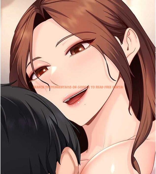 查看漫画太妹硬闖成人界 - 第27話-今晚可不可以陪陪我? - tymanga.com中的4478091图片 查看漫画太妹硬闖成人界 - 第27話-今晚可不可以陪陪我? - tymanga.com中的4478091图片