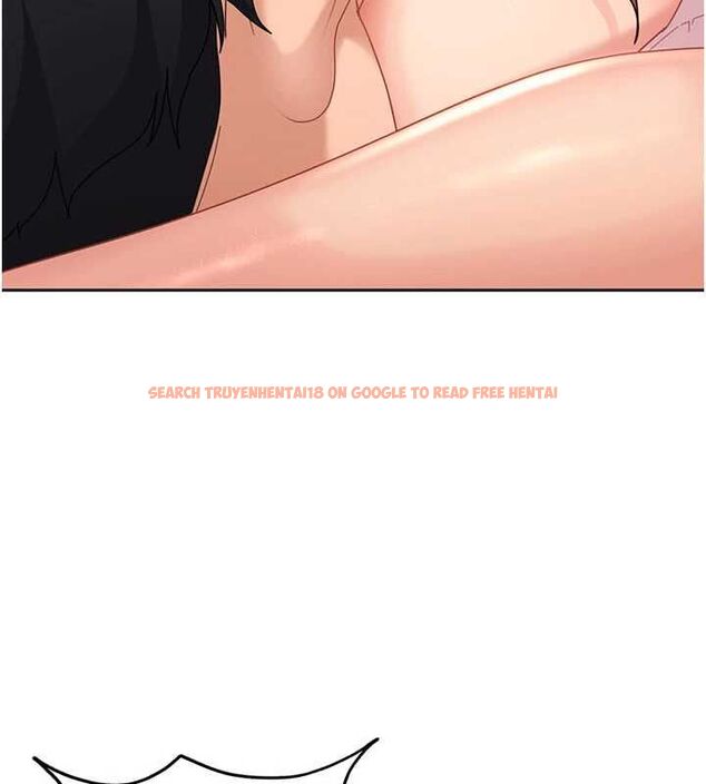查看漫画太妹硬闖成人界 - 第27話-今晚可不可以陪陪我? - tymanga.com中的4478092图片 查看漫画太妹硬闖成人界 - 第27話-今晚可不可以陪陪我? - tymanga.com中的4478092图片