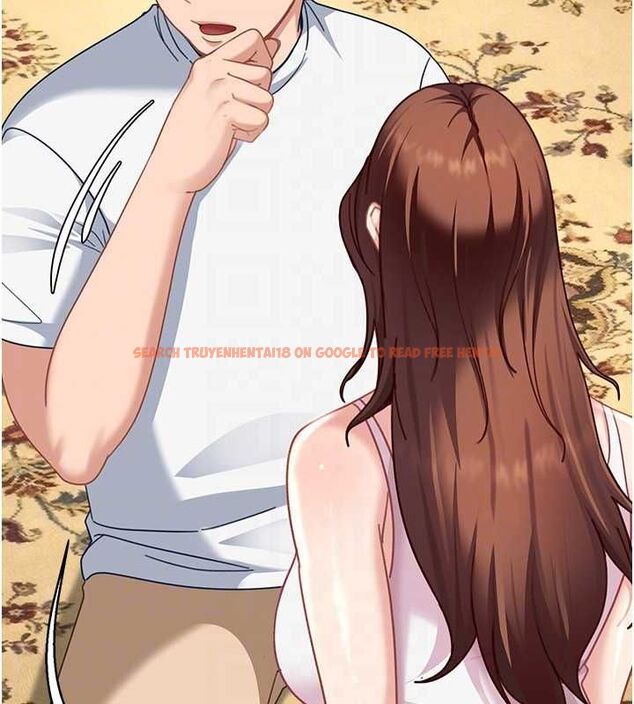 查看漫画太妹硬闖成人界 - 第27話-今晚可不可以陪陪我? - tymanga.com中的4478097图片 查看漫画太妹硬闖成人界 - 第27話-今晚可不可以陪陪我? - tymanga.com中的4478097图片