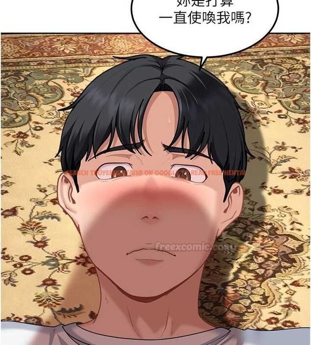查看漫画太妹硬闖成人界 - 第27話-今晚可不可以陪陪我? - tymanga.com中的4478114图片 查看漫画太妹硬闖成人界 - 第27話-今晚可不可以陪陪我? - tymanga.com中的4478114图片