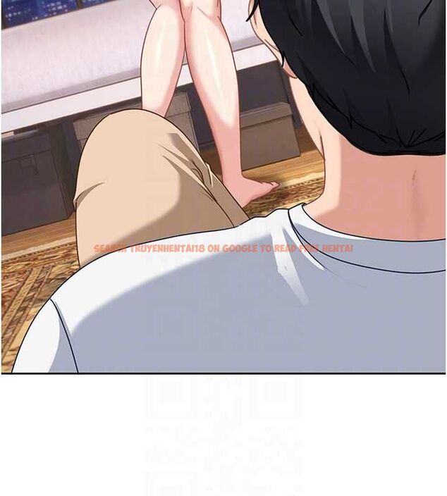 查看漫画太妹硬闖成人界 - 第27話-今晚可不可以陪陪我? - tymanga.com中的4478118图片 查看漫画太妹硬闖成人界 - 第27話-今晚可不可以陪陪我? - tymanga.com中的4478118图片