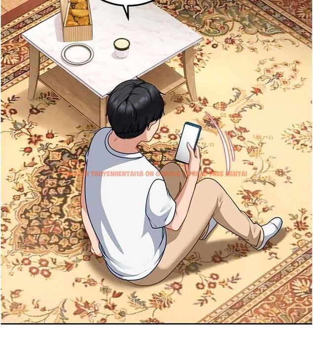 查看漫画太妹硬闖成人界 - 第27話-今晚可不可以陪陪我? - tymanga.com中的4478126图片 查看漫画太妹硬闖成人界 - 第27話-今晚可不可以陪陪我? - tymanga.com中的4478126图片