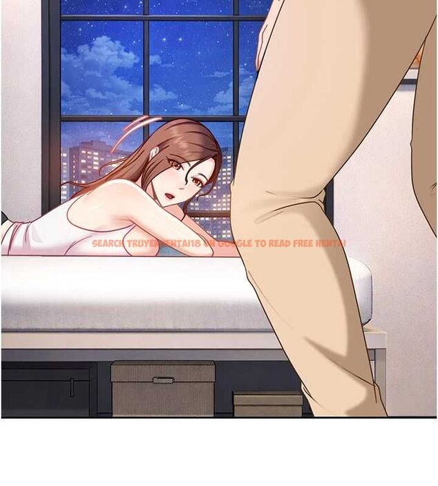 查看漫画太妹硬闖成人界 - 第27話-今晚可不可以陪陪我? - tymanga.com中的4478135图片 查看漫画太妹硬闖成人界 - 第27話-今晚可不可以陪陪我? - tymanga.com中的4478135图片