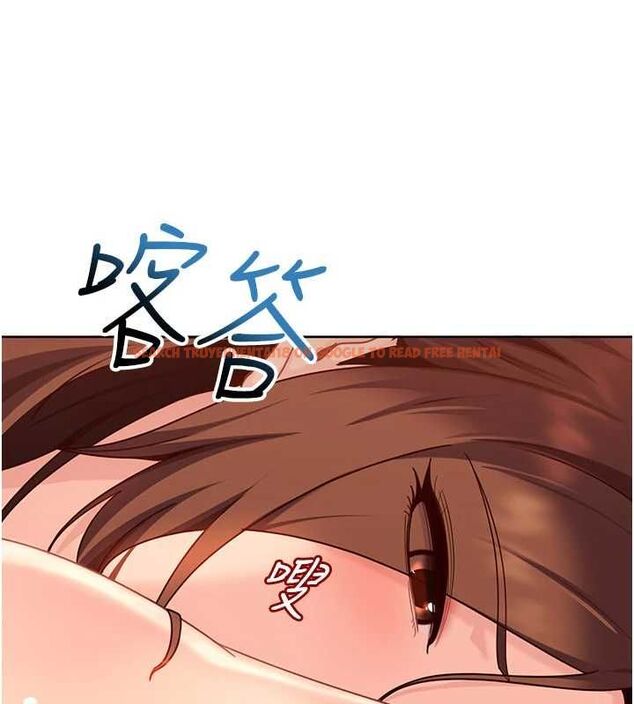 查看漫画太妹硬闖成人界 - 第27話-今晚可不可以陪陪我? - tymanga.com中的4478143图片 查看漫画太妹硬闖成人界 - 第27話-今晚可不可以陪陪我? - tymanga.com中的4478143图片