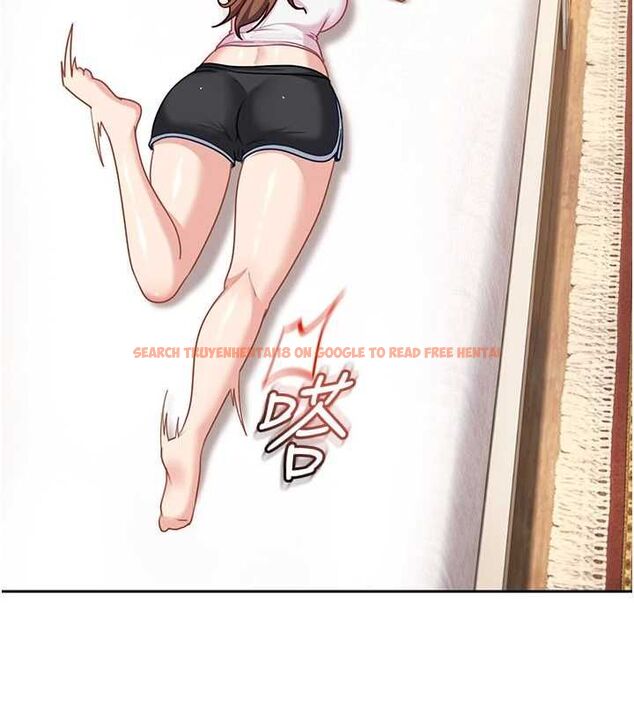 查看漫画太妹硬闖成人界 - 第27話-今晚可不可以陪陪我? - tymanga.com中的4478146图片 查看漫画太妹硬闖成人界 - 第27話-今晚可不可以陪陪我? - tymanga.com中的4478146图片
