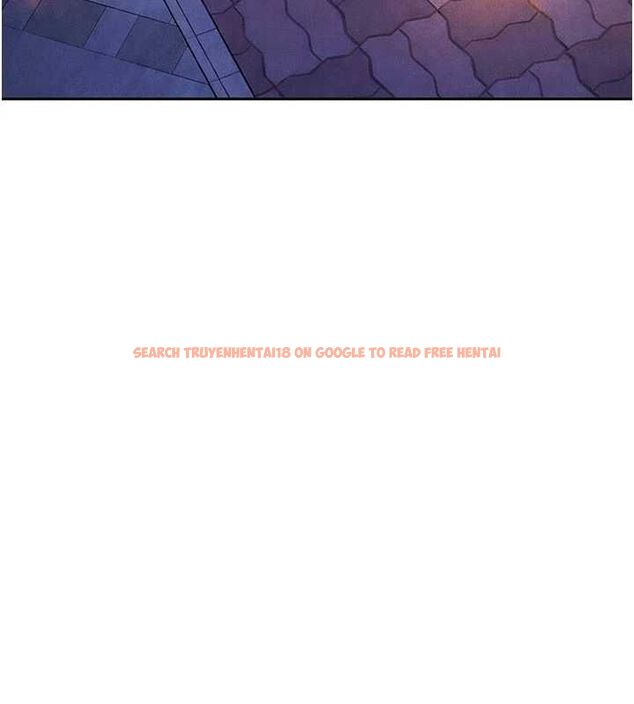 查看漫画太妹硬闖成人界 - 第27話-今晚可不可以陪陪我? - tymanga.com中的4478158图片 查看漫画太妹硬闖成人界 - 第27話-今晚可不可以陪陪我? - tymanga.com中的4478158图片