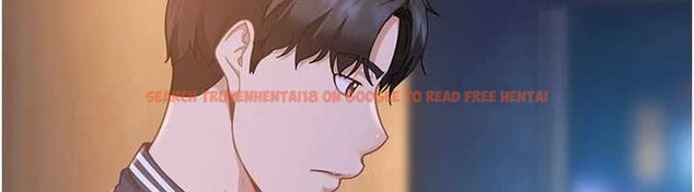 查看漫画太妹硬闖成人界 - 第27話-今晚可不可以陪陪我? - tymanga.com中的4478166图片 查看漫画太妹硬闖成人界 - 第27話-今晚可不可以陪陪我? - tymanga.com中的4478166图片