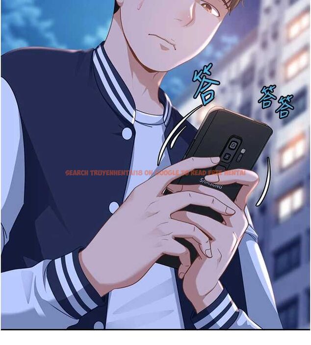 查看漫画太妹硬闖成人界 - 第27話-今晚可不可以陪陪我? - tymanga.com中的4478173图片 查看漫画太妹硬闖成人界 - 第27話-今晚可不可以陪陪我? - tymanga.com中的4478173图片