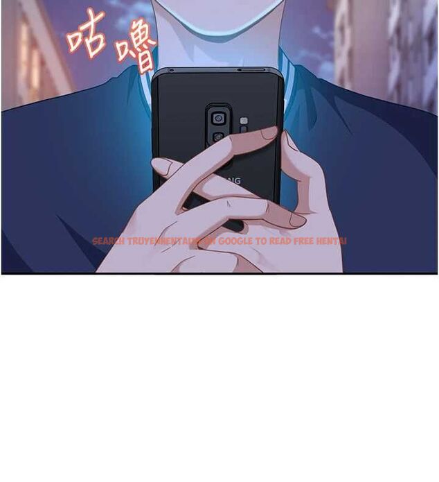 查看漫画太妹硬闖成人界 - 第27話-今晚可不可以陪陪我? - tymanga.com中的4478179图片 查看漫画太妹硬闖成人界 - 第27話-今晚可不可以陪陪我? - tymanga.com中的4478179图片