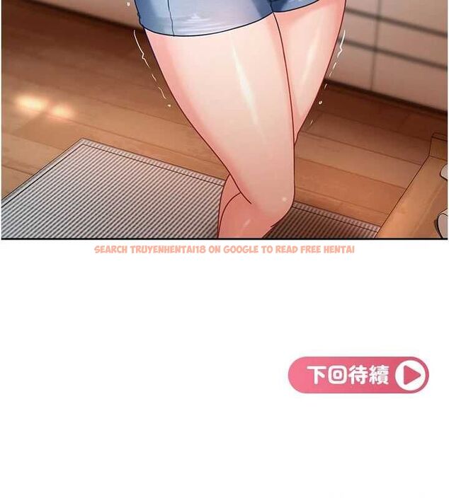 查看漫画太妹硬闖成人界 - 第27話-今晚可不可以陪陪我? - tymanga.com中的4478189图片 查看漫画太妹硬闖成人界 - 第27話-今晚可不可以陪陪我? - tymanga.com中的4478189图片