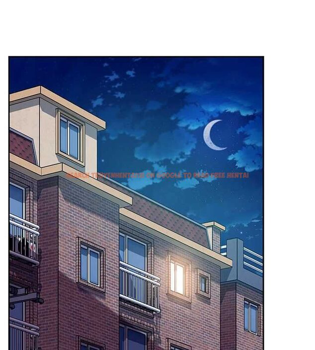 查看漫画太妹硬闖成人界 - 第28話-尺度超大的認證照 - tymanga.com中的4497799图片 查看漫画太妹硬闖成人界 - 第28話-尺度超大的認證照 - tymanga.com中的4497799图片