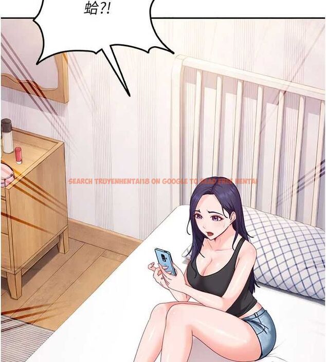 查看漫画太妹硬闖成人界 - 第28話-尺度超大的認證照 - tymanga.com中的4497801图片 查看漫画太妹硬闖成人界 - 第28話-尺度超大的認證照 - tymanga.com中的4497801图片