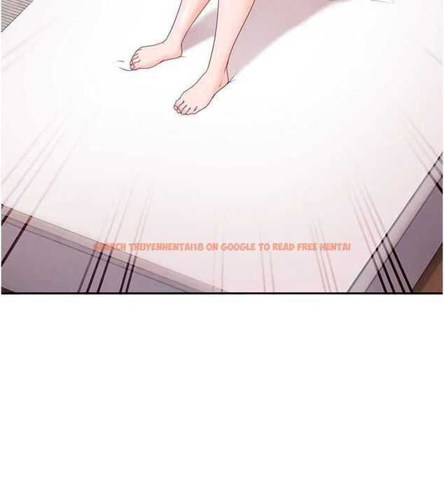 查看漫画太妹硬闖成人界 - 第28話-尺度超大的認證照 - tymanga.com中的4497802图片 查看漫画太妹硬闖成人界 - 第28話-尺度超大的認證照 - tymanga.com中的4497802图片