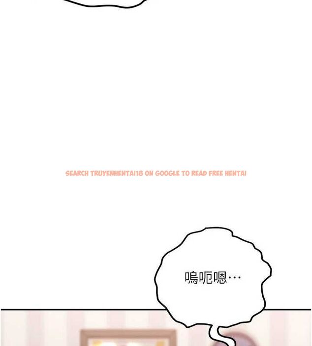 查看漫画太妹硬闖成人界 - 第28話-尺度超大的認證照 - tymanga.com中的4497812图片 查看漫画太妹硬闖成人界 - 第28話-尺度超大的認證照 - tymanga.com中的4497812图片
