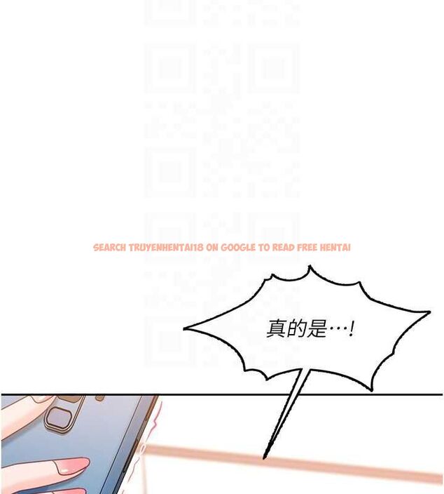 查看漫画太妹硬闖成人界 - 第28話-尺度超大的認證照 - tymanga.com中的4497826图片 查看漫画太妹硬闖成人界 - 第28話-尺度超大的認證照 - tymanga.com中的4497826图片