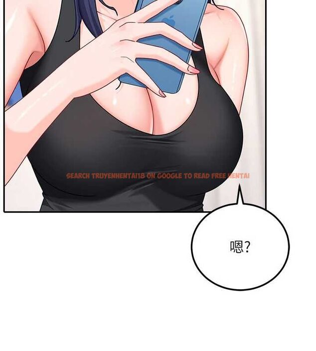 查看漫画太妹硬闖成人界 - 第28話-尺度超大的認證照 - tymanga.com中的4497843图片 查看漫画太妹硬闖成人界 - 第28話-尺度超大的認證照 - tymanga.com中的4497843图片