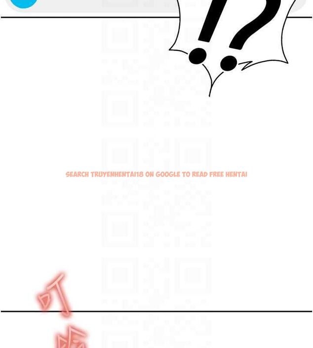 查看漫画太妹硬闖成人界 - 第28話-尺度超大的認證照 - tymanga.com中的4497846图片 查看漫画太妹硬闖成人界 - 第28話-尺度超大的認證照 - tymanga.com中的4497846图片