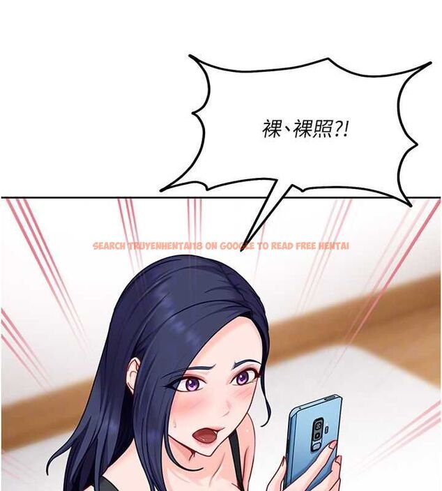 查看漫画太妹硬闖成人界 - 第28話-尺度超大的認證照 - tymanga.com中的4497848图片 查看漫画太妹硬闖成人界 - 第28話-尺度超大的認證照 - tymanga.com中的4497848图片