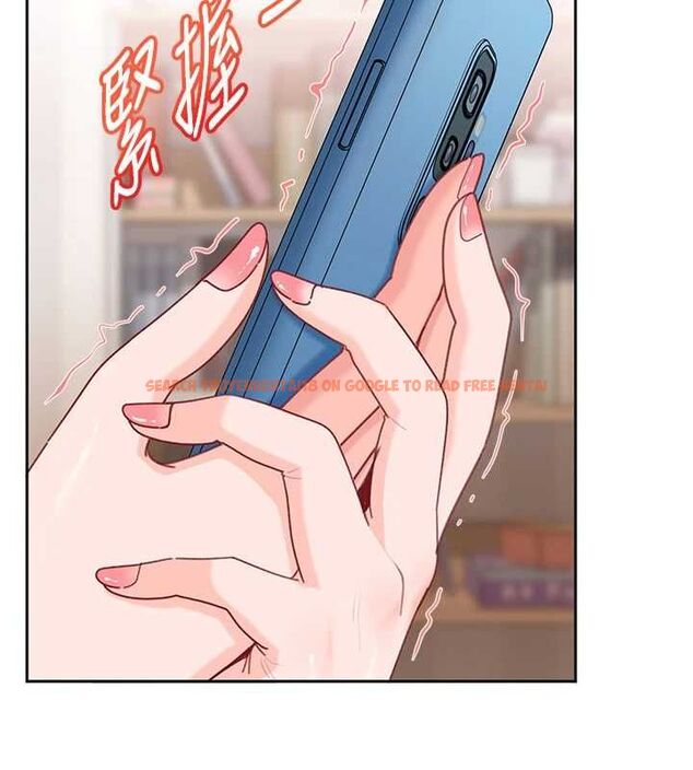 查看漫画太妹硬闖成人界 - 第28話-尺度超大的認證照 - tymanga.com中的4497852图片 查看漫画太妹硬闖成人界 - 第28話-尺度超大的認證照 - tymanga.com中的4497852图片