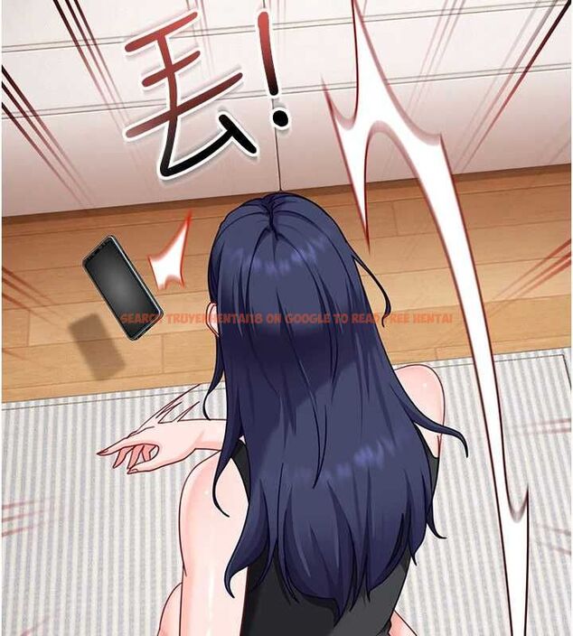 查看漫画太妹硬闖成人界 - 第28話-尺度超大的認證照 - tymanga.com中的4497854图片 查看漫画太妹硬闖成人界 - 第28話-尺度超大的認證照 - tymanga.com中的4497854图片