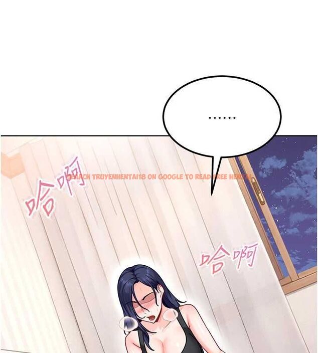 查看漫画太妹硬闖成人界 - 第28話-尺度超大的認證照 - tymanga.com中的4497857图片 查看漫画太妹硬闖成人界 - 第28話-尺度超大的認證照 - tymanga.com中的4497857图片