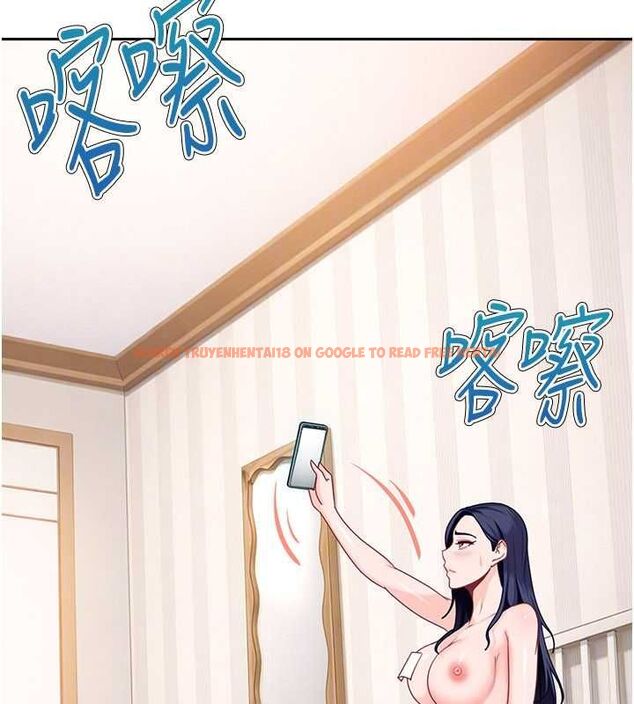 查看漫画太妹硬闖成人界 - 第28話-尺度超大的認證照 - tymanga.com中的4497872图片 查看漫画太妹硬闖成人界 - 第28話-尺度超大的認證照 - tymanga.com中的4497872图片