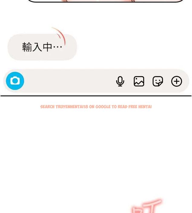 查看漫画太妹硬闖成人界 - 第28話-尺度超大的認證照 - tymanga.com中的4497879图片 查看漫画太妹硬闖成人界 - 第28話-尺度超大的認證照 - tymanga.com中的4497879图片