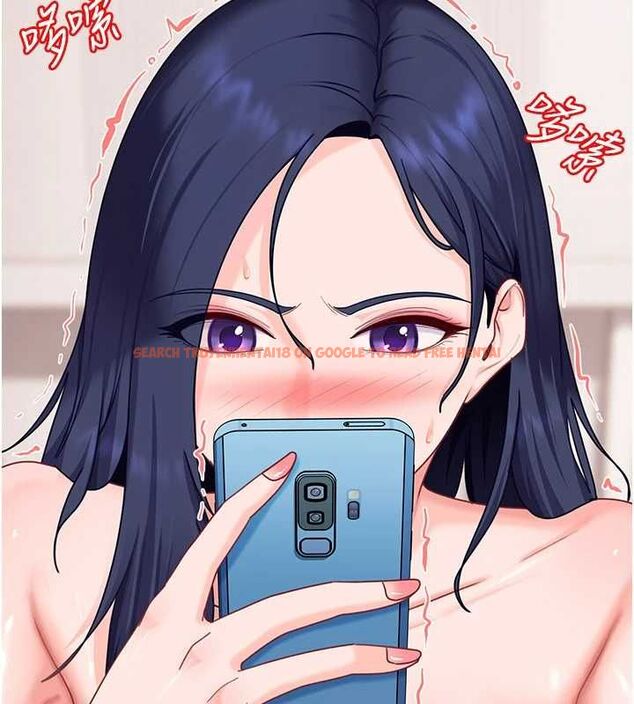 查看漫画太妹硬闖成人界 - 第28話-尺度超大的認證照 - tymanga.com中的4497885图片 查看漫画太妹硬闖成人界 - 第28話-尺度超大的認證照 - tymanga.com中的4497885图片