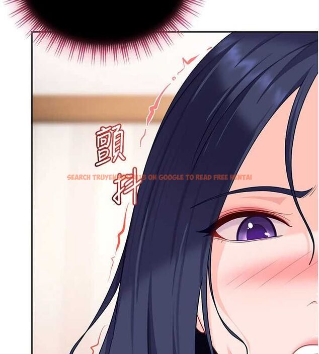 查看漫画太妹硬闖成人界 - 第28話-尺度超大的認證照 - tymanga.com中的4497888图片 查看漫画太妹硬闖成人界 - 第28話-尺度超大的認證照 - tymanga.com中的4497888图片