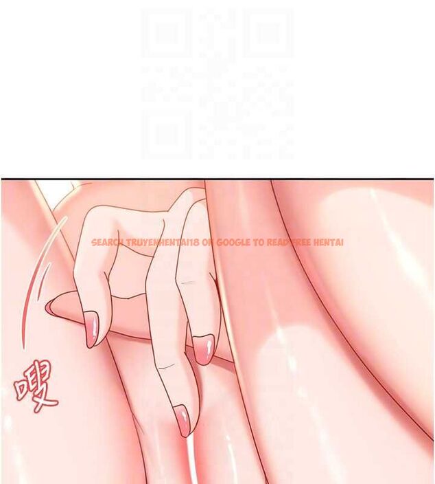 查看漫画太妹硬闖成人界 - 第28話-尺度超大的認證照 - tymanga.com中的4497893图片 查看漫画太妹硬闖成人界 - 第28話-尺度超大的認證照 - tymanga.com中的4497893图片