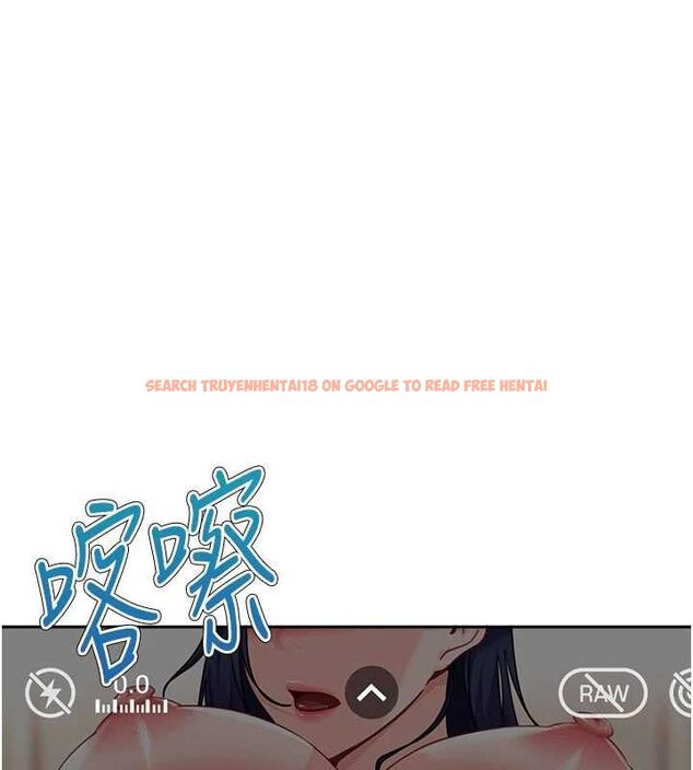 查看漫画太妹硬闖成人界 - 第28話-尺度超大的認證照 - tymanga.com中的4497900图片 查看漫画太妹硬闖成人界 - 第28話-尺度超大的認證照 - tymanga.com中的4497900图片