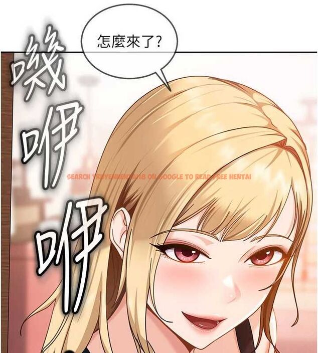查看漫画太妹硬闖成人界 - 第28話-尺度超大的認證照 - tymanga.com中的4497911图片 查看漫画太妹硬闖成人界 - 第28話-尺度超大的認證照 - tymanga.com中的4497911图片