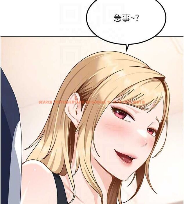 查看漫画太妹硬闖成人界 - 第28話-尺度超大的認證照 - tymanga.com中的4497917图片 查看漫画太妹硬闖成人界 - 第28話-尺度超大的認證照 - tymanga.com中的4497917图片