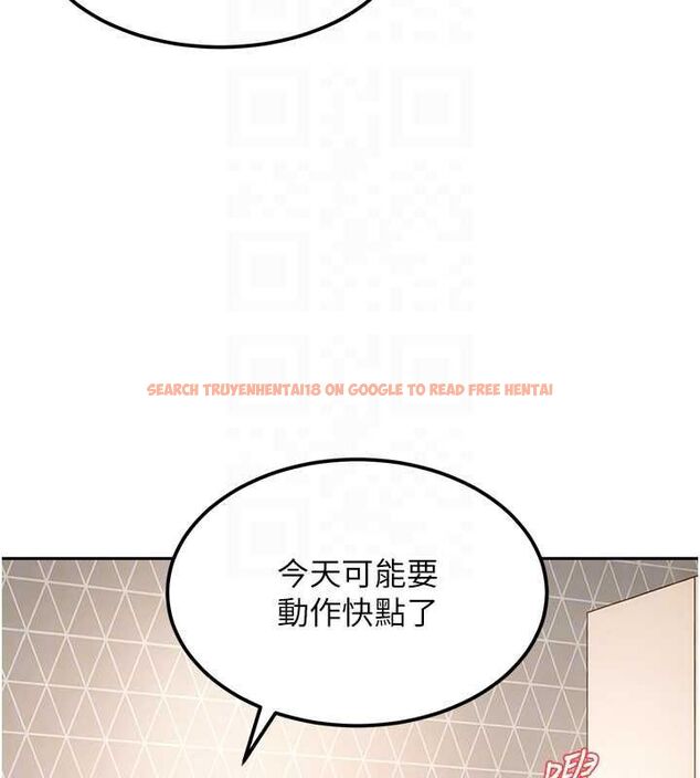 查看漫画太妹硬闖成人界 - 第28話-尺度超大的認證照 - tymanga.com中的4497919图片 查看漫画太妹硬闖成人界 - 第28話-尺度超大的認證照 - tymanga.com中的4497919图片