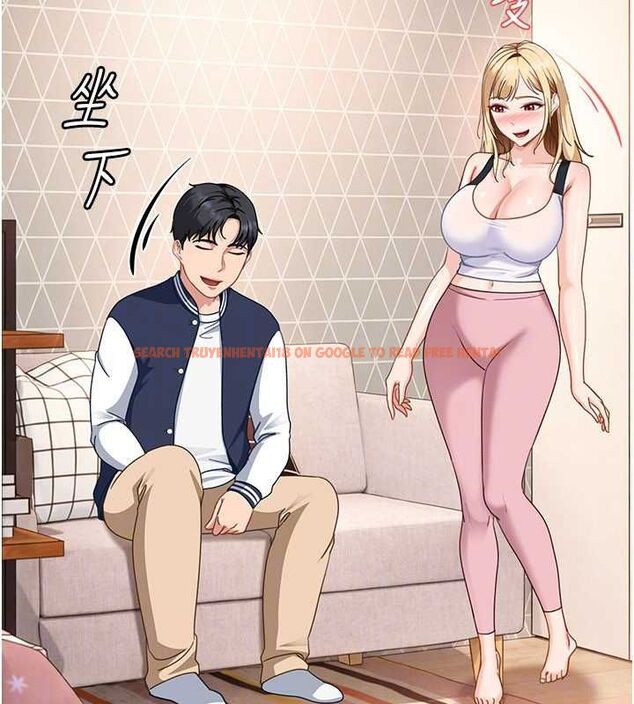 查看漫画太妹硬闖成人界 - 第28話-尺度超大的認證照 - tymanga.com中的4497920图片 查看漫画太妹硬闖成人界 - 第28話-尺度超大的認證照 - tymanga.com中的4497920图片