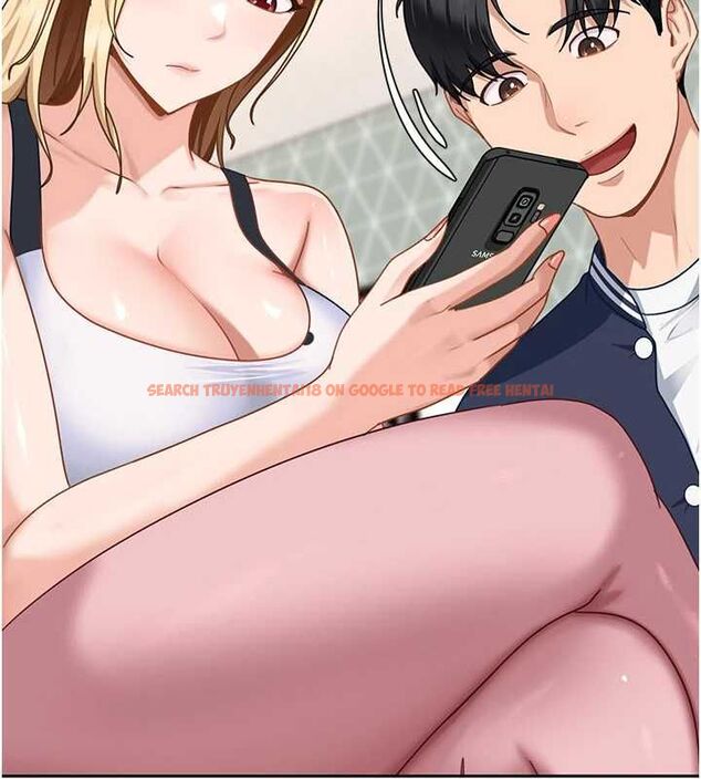 查看漫画太妹硬闖成人界 - 第28話-尺度超大的認證照 - tymanga.com中的4497943图片 查看漫画太妹硬闖成人界 - 第28話-尺度超大的認證照 - tymanga.com中的4497943图片