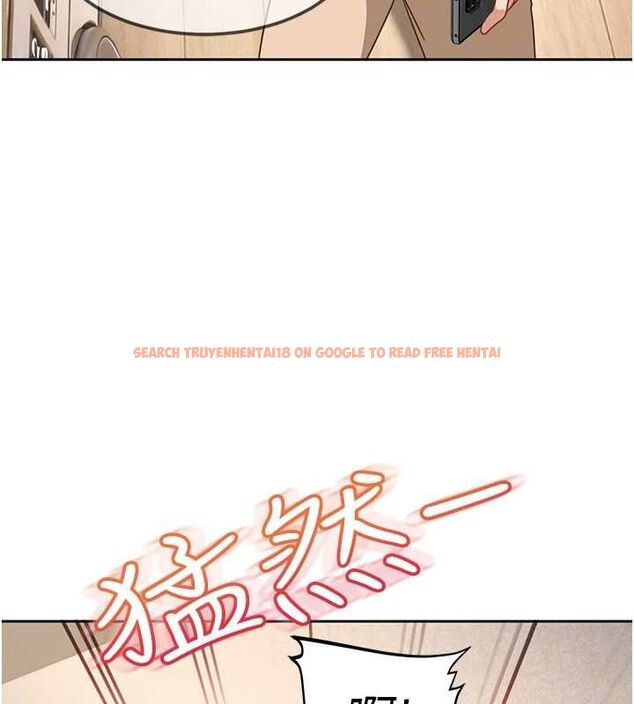 查看漫画太妹硬闖成人界 - 第28話-尺度超大的認證照 - tymanga.com中的4497959图片 查看漫画太妹硬闖成人界 - 第28話-尺度超大的認證照 - tymanga.com中的4497959图片