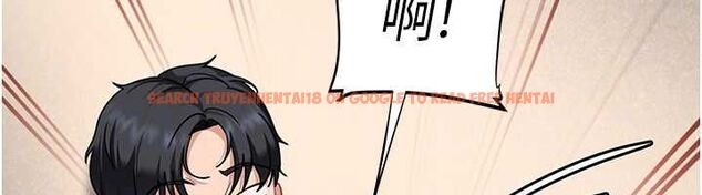 查看漫画太妹硬闖成人界 - 第28話-尺度超大的認證照 - tymanga.com中的4497960图片 查看漫画太妹硬闖成人界 - 第28話-尺度超大的認證照 - tymanga.com中的4497960图片