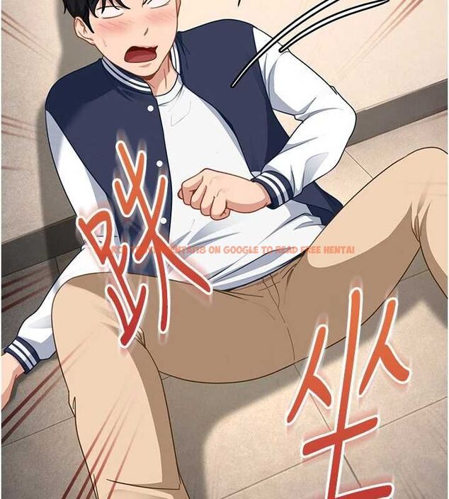 查看漫画太妹硬闖成人界 - 第28話-尺度超大的認證照 - tymanga.com中的4497961图片 查看漫画太妹硬闖成人界 - 第28話-尺度超大的認證照 - tymanga.com中的4497961图片