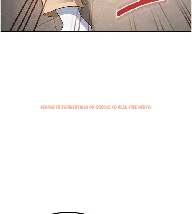 查看漫画太妹硬闖成人界 - 第28話-尺度超大的認證照 - tymanga.com中的4497962图片 查看漫画太妹硬闖成人界 - 第28話-尺度超大的認證照 - tymanga.com中的4497962图片