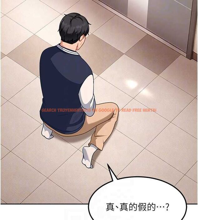 查看漫画太妹硬闖成人界 - 第28話-尺度超大的認證照 - tymanga.com中的4497968图片 查看漫画太妹硬闖成人界 - 第28話-尺度超大的認證照 - tymanga.com中的4497968图片