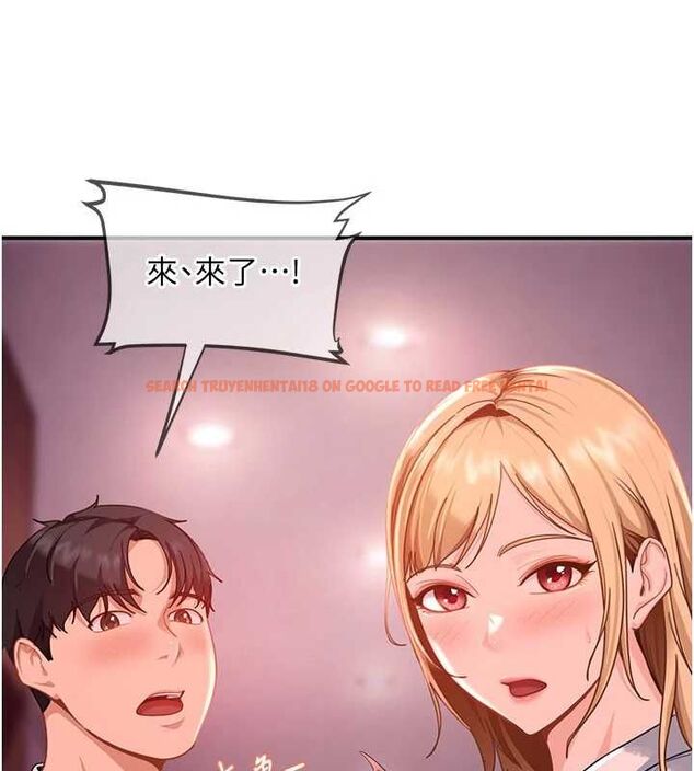 查看漫画太妹硬闖成人界 - 第28話-尺度超大的認證照 - tymanga.com中的4497977图片 查看漫画太妹硬闖成人界 - 第28話-尺度超大的認證照 - tymanga.com中的4497977图片