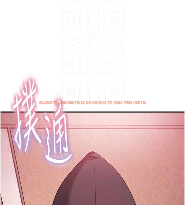 查看漫画太妹硬闖成人界 - 第28話-尺度超大的認證照 - tymanga.com中的4497980图片 查看漫画太妹硬闖成人界 - 第28話-尺度超大的認證照 - tymanga.com中的4497980图片