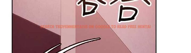 查看漫画太妹硬闖成人界 - 第29話-銷魂又刺激的精油按摩 - sayhentaiz.net中的4517257图片
