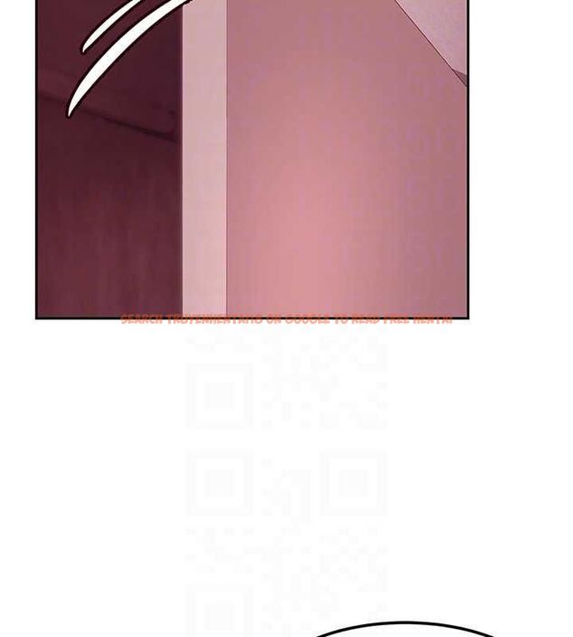 查看漫画太妹硬闖成人界 - 第29話-銷魂又刺激的精油按摩 - sayhentaiz.net中的4517258图片