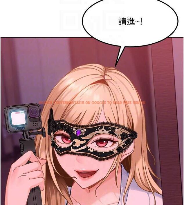 查看漫画太妹硬闖成人界 - 第29話-銷魂又刺激的精油按摩 - sayhentaiz.net中的4517259图片