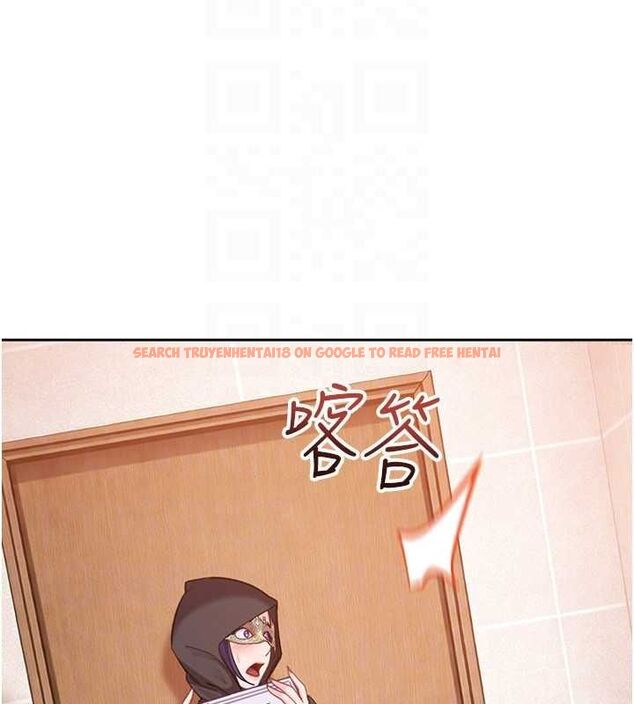 查看漫画太妹硬闖成人界 - 第29話-銷魂又刺激的精油按摩 - sayhentaiz.net中的4517280图片