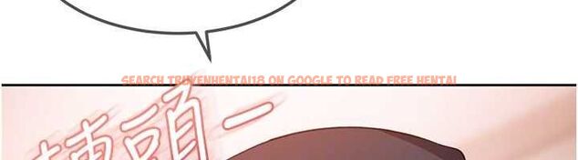 查看漫画太妹硬闖成人界 - 第29話-銷魂又刺激的精油按摩 - sayhentaiz.net中的4517283图片